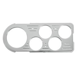 AutoMeter 7046