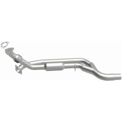 Magnaflow 4481518