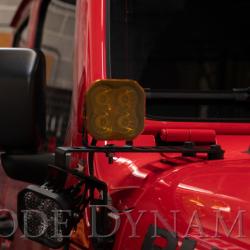 DIODE DYNAMICS DD6268