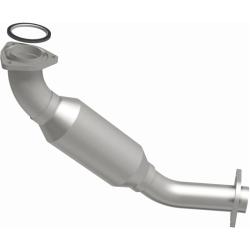 Magnaflow 5461694