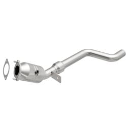 MAG Converter Direct Fit Magnaflow 52225