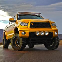 ORACLE LIGHTING 7119335