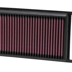 K&N Engineering 33-2984