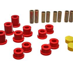 ENERGY SUSPENSION 113105R