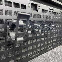 Putco 195954