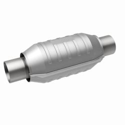 Magnaflow 54309