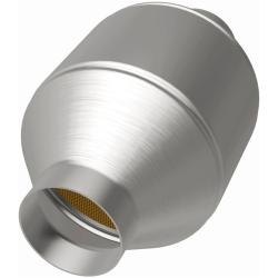 Magnaflow 51655