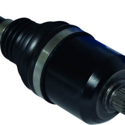 DRAGONFIRE RACING 522854