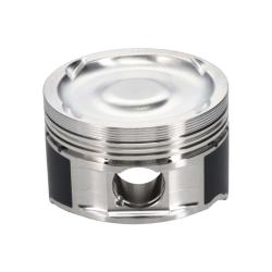 Wiseco KE327M83