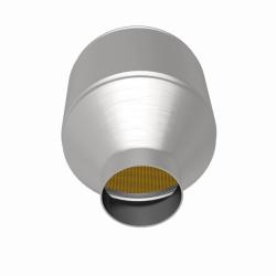 Magnaflow 60105