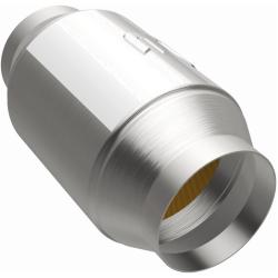Magnaflow 69011