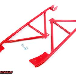 UMI PERFORMANCE 2043R