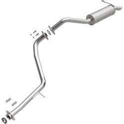 Magnaflow 106-0843