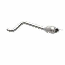 Magnaflow 52003