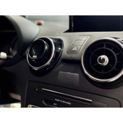 Wagner Tuning WT51001