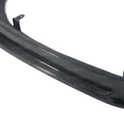 SEIBON FL1213SCNFRSKC