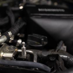 MISHIMOTO MMINTQ5016