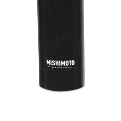 MISHIMOTO MMHOSEGM2L