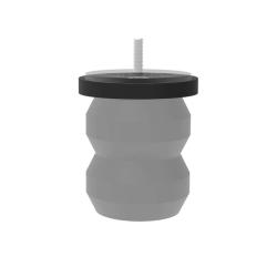 TIMBREN SPCRGMRCK15S