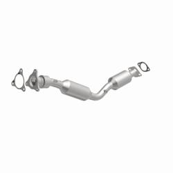 Magnaflow 52958