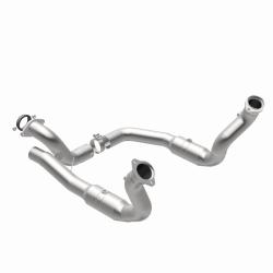 Magnaflow 52297