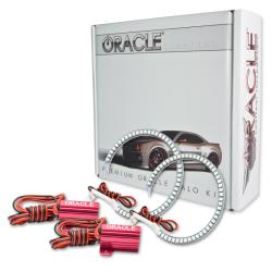 ORACLE LIGHTING 1318001