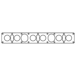 Cometic Gasket C4230-060