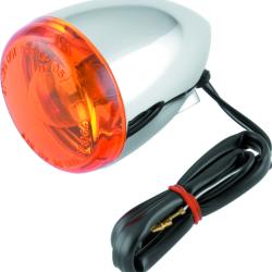 BIKERS CHOICE 489936