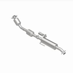 Magnaflow 6511112