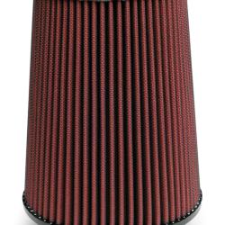 Airaid 701-539