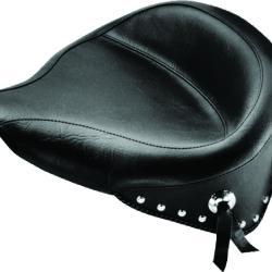 MUSTANG MOTORCYCLE 93326