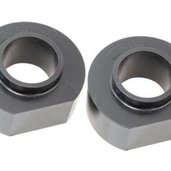 FISHBONE OFFROAD FB47163