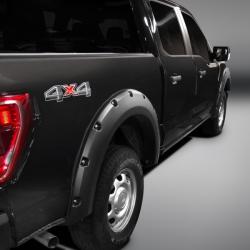 Husky Liners 2802963