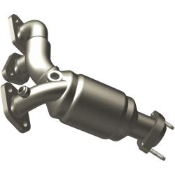 Magnaflow 337302