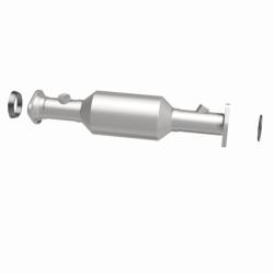 MAG Converter Direct Fit Magnaflow 4481639