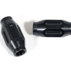DV8 Offroad D-JP-190001/21
