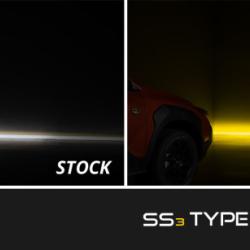 DIODE DYNAMICS DD7991