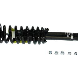 KYB SR4121