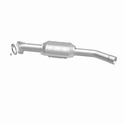 Magnaflow 51597
