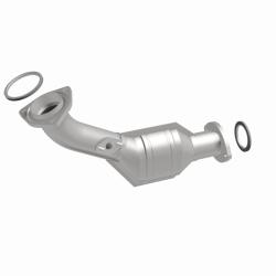 Magnaflow 447185
