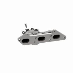 MAG Converter Direct Fit Magnaflow 49062