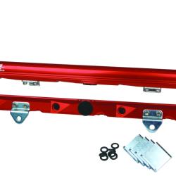 AEROMOTIVE 14142