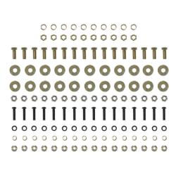 Westin 27-2445