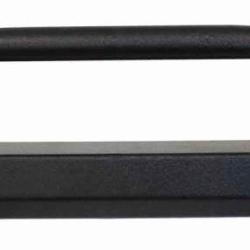 FISHBONE OFFROAD FB22080