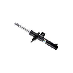 Bilstein 22-274182