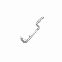 MAG Converter Direct Fit Magnaflow 454033