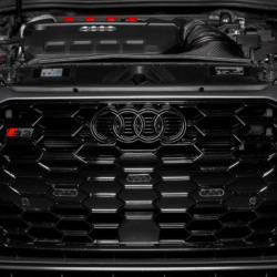 Eventuri EVE-8YS3-CF-INT