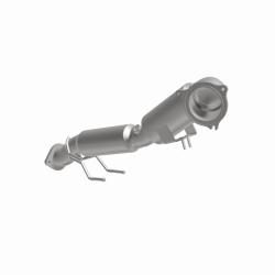 Magnaflow 5551478