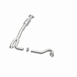 MAG Converter Direct Fit Magnaflow 459008