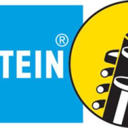 BIL B12 Series Suspension Kits Bilstein 46-188687